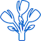 funeral icon funeral icon