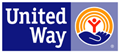 united-way united-way