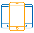 Dispositivos-Moviles Dispositivos-Moviles